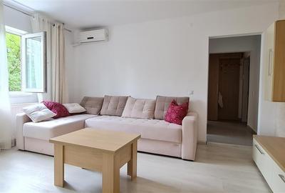 Inchiriere Apartament cu 3 camere Pta Resita - 3