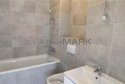 APARTAMENT NOU, CENTRALA PROPRIE, COMISION 0% - 3