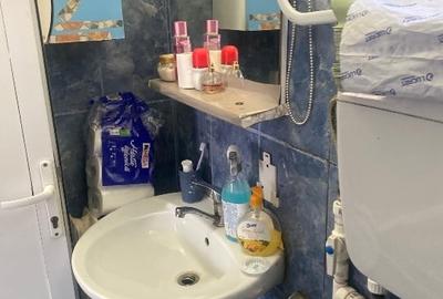 Apartament cu 2 camere semidecomandat, mobilat în Tomis Nord - 7