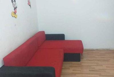 Apartament cu 3 camere decomandat, mobilat în Olimpia-Stadion - 3