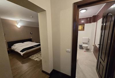 Casă cu 4 camere cu Teren 420 Mp în Central - 8