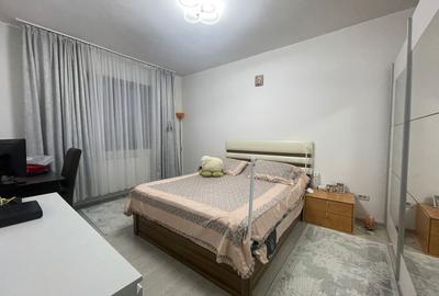 3 camere - 110mp in Fundeni pe Intrarea Ciresului - 3