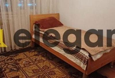 Apartament cu 3 camere decomandat în Ungureni - 3