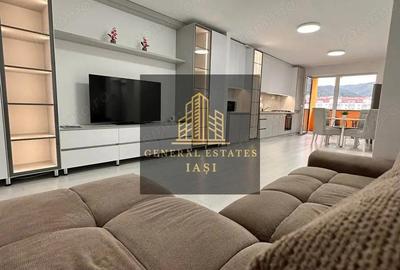 Apartament Nou cu 2 Camere Sunnyville Plus, Racadau, Bra?ov!!! - 1