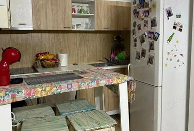 Inchiriez garsoniera - 2