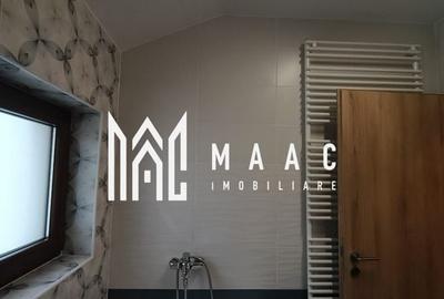 Casă Nouă Modernă | 3 camere | 110MPU | Disponibilă Imediat | Calea Cisnădiei - 15