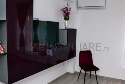 Studio -Banu Manta -Victoriei - 7