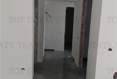 Grand Arena - Apartament 3 camere - 4