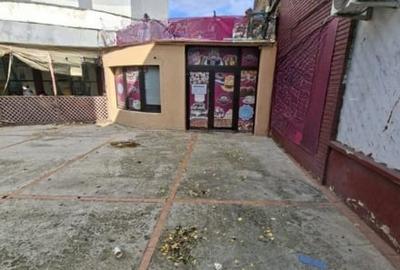 Spațiu comercial, de 99 mp, în Tomis Nord - 1