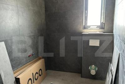 Casa moderna pe un singur nivel, 118 mp utili, in cea mai - 16