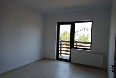 Vila duplex 4 camere Mogosoaia - 8