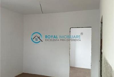 Royal Imobiliare-Vanzare Vila Zona Mitica Apostol - 6