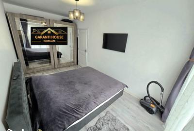 Apartament cu 2 camere în Valea Borcutului - 6