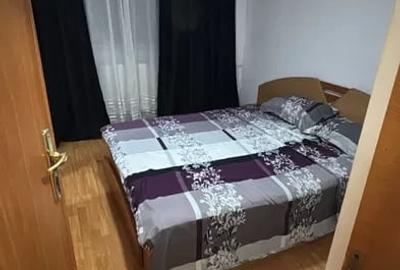 Apartament 2 camere, 60 mp, decomandat, ac, balcon, metrou, Tineretului - 1