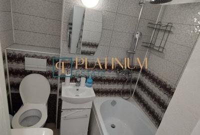 P4647 Apartament cu 2 camere, zona Dacia P4647 Apartament cu 2 camere, zona Dacia - 9