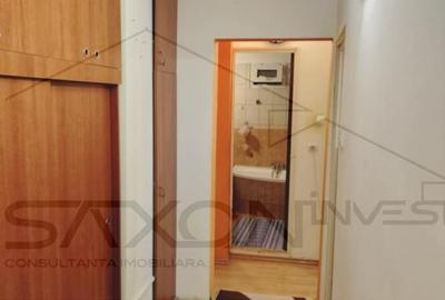 Apartament cu 3 camere în Rahova - 8