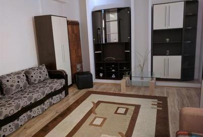 Garsoniera, la casa, Centrul Istoric, Brasov