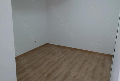 Vand inchiriez microapartament Clinica Nord Burdujeni - 4