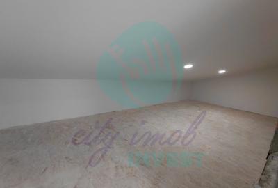 Apartament cu 3 camere decomandat, mobilat în Calea Călărașilor - 15