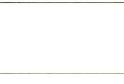 Teren de 100 mp, în Băița - 6