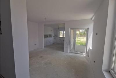 Duplex personalizare interioara - toate utilitatile - spatios - dormitor la part - 4