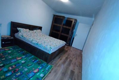 3 apartamente decomandat,metrou, Dr. Taberei - 1