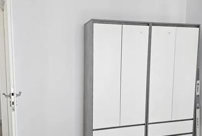 Apartament cu 3 camere decomandat, mobilat în Florești - 5