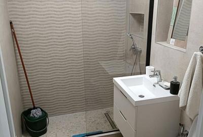 Apartament cu 2 camere decomandat în Central - 5