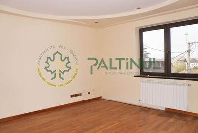 Casă individuală cu 5 camere cu Teren 250 Mp în Central - 17