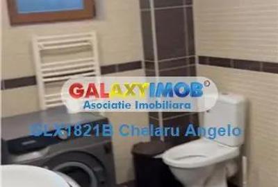 Snagov,Tancabesti vila S.P.E.M ,SU 280 mp, teren 1200 mp - 17