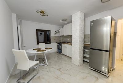 Apartament decomandat în Decebal - 3