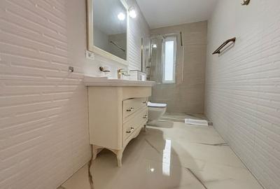 Casa Insiruita, 3 camere, 85mp, mobilat si utilat in Giroc - zona Planetelor - 7