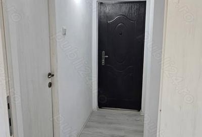 Garsonieră decomandată în Motru - 1