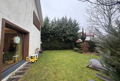 Casă individuală cu 4 camere cu Canalizare în Nord - 29