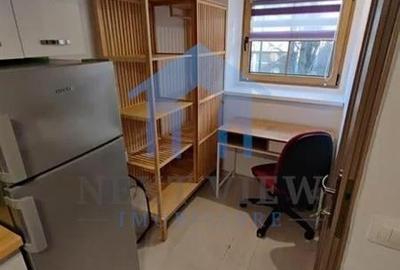 Garsoniera, Andrei Muresanu Garsoniera, Andrei Muresanu - 7