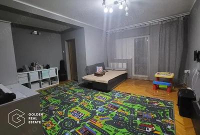 Vila cu potential in Chisoda - 11