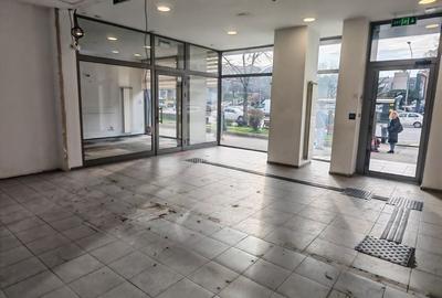 Spațiu comercial, de 200 mp, în Prundu - 3