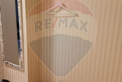 PRIMA INCHIRIERE Apartament cu 2 camere Calea Victoriei - 35