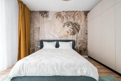 Inchiriez Apartament cu toate utilitatile necesare !! - 3