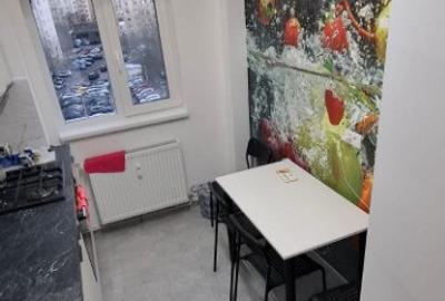 Inchiriez apartament 2 camere 51 mp - 3