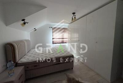 Casa de vanzare in Maramures-Viseu de Sus - 32