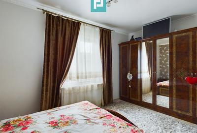 Casă cu 5 camere în Nădlac - 8