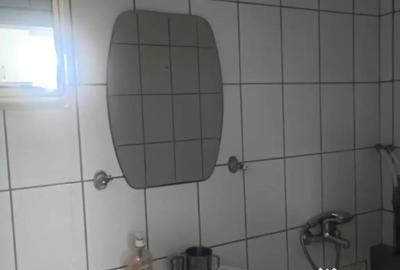 Garsonieră în Burdujeni - 8