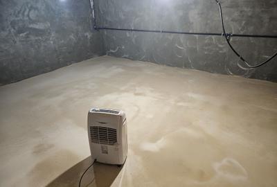 Casă cu 3 camere în Mihai Viteazu