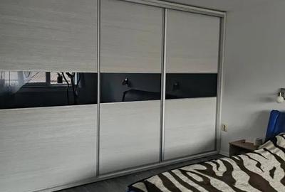 Apartament cu 3 camere, 92 mp, parcare, zona Eroilor - 5