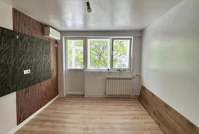 Apartament 2 camere l Renovat l 52MP Apartament 2 camere l Renovat l 52MP - 3