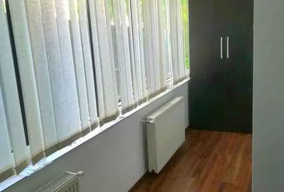 Apartament 2 camere-59 mp-Tatarasi-bloc 2007 - 7