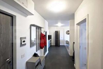 Apartament cu 3 camere decomandat în Iosia - 5