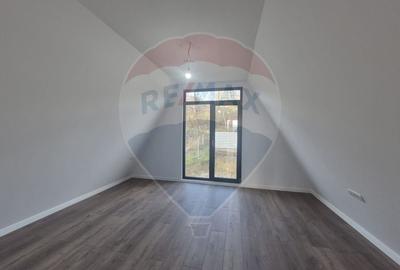 Casa tip A Frame cu 3 camere | Panorama superba | Breaza | Prahova - 8