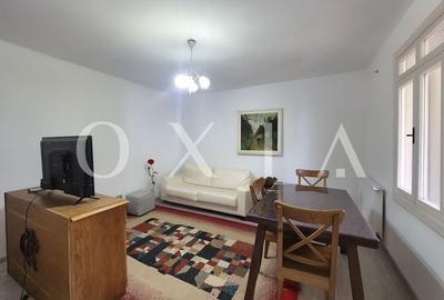 AX1104 Hotel Oxford, Strada Garofitei, Apartament La Casa - 6